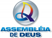 /album/ad-miss%c3%a2o/admissao-jpg1/